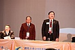0326G_209.jpg