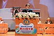 0326G_210.jpg