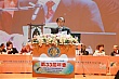 0326G_213.jpg
