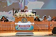0326G_215.jpg