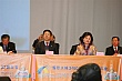 0326G_218.jpg