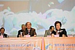 0326G_220.jpg