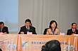 0326G_221.jpg