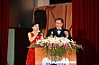 0326G_225.jpg