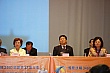 0326G_228.jpg