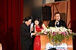 0326G_230.jpg