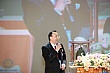 0326G_231.jpg