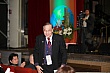 0326G_239.jpg
