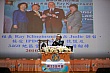 0326G_240.jpg