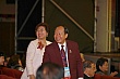 0326G_242.jpg