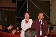 0326G_243.jpg