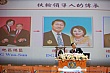 0326G_245.jpg
