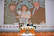 0326G_246.jpg