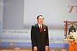0326G_247.jpg