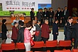 0326G_248.jpg