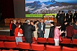 0326G_249.jpg