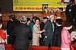 0326G_250.jpg