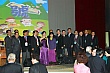 0326G_251.jpg