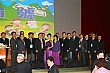 0326G_252.jpg