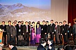 0326G_253.jpg