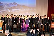 0326G_254.jpg
