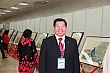 0326G_257.jpg