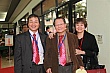 0326G_258.jpg