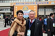 0326G_262.jpg