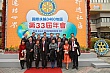 0326G_272.jpg