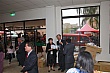0326G_275.jpg