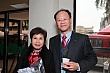 0326G_276.jpg
