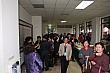 0326G_277.jpg