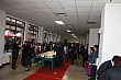 0326G_278.jpg