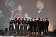 0326G_282.jpg