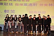0326G_283.jpg
