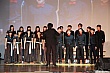 0326G_284.jpg