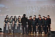 0326G_285.jpg