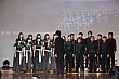 0326G_286.jpg