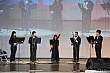 0326G_287.jpg