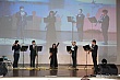 0326G_288.jpg