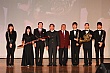 0326G_289.jpg