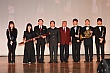 0326G_290.jpg