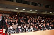 0326G_293.jpg
