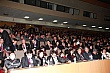 0326G_294.jpg