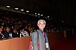 0326G_295.jpg