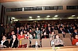 0326G_296.jpg
