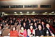 0326G_297.jpg