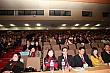 0326G_298.jpg