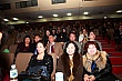 0326G_299.jpg