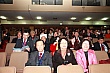 0326G_300.jpg